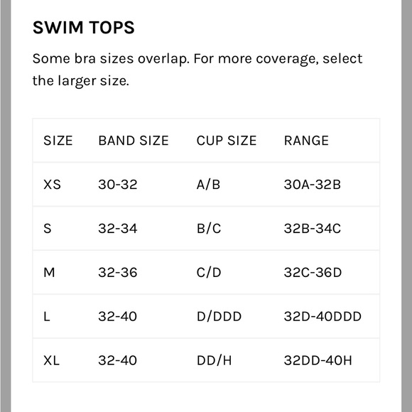 Bikini - Picture 5 of 6